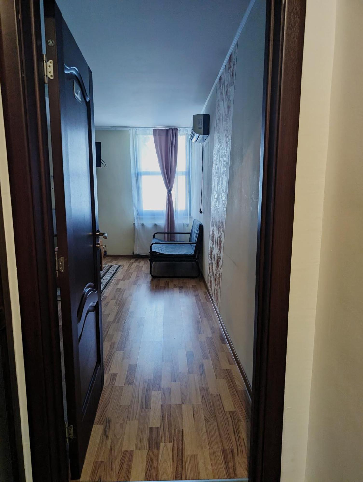 Conacul De Pe Lac Sagu Екстер'єр фото